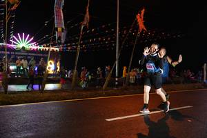 BIB: 
                            <button type="button" onclick="openModal(16998215)" class="btn btn-primary btn-sm float-right btn-popup" data-toggle="modal" data-target=".modal-high-quality">
                        <i class="fas fa-shopping-cart"></i> Add to Cart
                    </button>
                                            <button type="button" onclick="isThisMe(16998215, true)" class="btn btn-success btn-sm float-right btn-popup btn-isme hidden" data-toggle="tooltip" data-placement="bottom" title="นี่คือรูปของคุณใช่ไหม คลิกที่นี่เพื่อเอาเข้าอัลบั้ม">
                        <i class="fas fa-plus"></i> Add to album
                    </button>
                    <button type="button" onclick="isThisMe(16998215, false)" class="btn btn-warning btn-sm float-right btn-popup btn-isnotme hidden">
                        <i class="fas fa-ban"></i> Remove from album
                    </button>