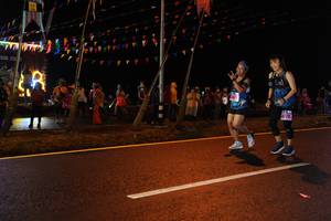 BIB: 202
                            <button type="button" onclick="openModal(17031304)" class="btn btn-primary btn-sm float-right btn-popup" data-toggle="modal" data-target=".modal-high-quality">
                        <i class="fas fa-shopping-cart"></i> Add to Cart
                    </button>
                                            <button type="button" onclick="isThisMe(17031304, true)" class="btn btn-success btn-sm float-right btn-popup btn-isme hidden" data-toggle="tooltip" data-placement="bottom" title="นี่คือรูปของคุณใช่ไหม คลิกที่นี่เพื่อเอาเข้าอัลบั้ม">
                        <i class="fas fa-plus"></i> Add to album
                    </button>
                    <button type="button" onclick="isThisMe(17031304, false)" class="btn btn-warning btn-sm float-right btn-popup btn-isnotme hidden">
                        <i class="fas fa-ban"></i> Remove from album
                    </button>