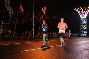 BIB: 
                            <button type="button" onclick="openModal(16850619)" class="btn btn-primary btn-sm float-right btn-popup" data-toggle="modal" data-target=".modal-high-quality">
                        <i class="fas fa-shopping-cart"></i> Add to Cart
                    </button>
                                            <button type="button" onclick="isThisMe(16850619, true)" class="btn btn-success btn-sm float-right btn-popup btn-isme hidden" data-toggle="tooltip" data-placement="bottom" title="นี่คือรูปของคุณใช่ไหม คลิกที่นี่เพื่อเอาเข้าอัลบั้ม">
                        <i class="fas fa-plus"></i> Add to album
                    </button>
                    <button type="button" onclick="isThisMe(16850619, false)" class="btn btn-warning btn-sm float-right btn-popup btn-isnotme hidden">
                        <i class="fas fa-ban"></i> Remove from album
                    </button>