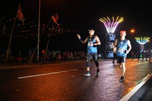 BIB: 
                            <button type="button" onclick="openModal(16848337)" class="btn btn-primary btn-sm float-right btn-popup" data-toggle="modal" data-target=".modal-high-quality">
                        <i class="fas fa-shopping-cart"></i> Add to Cart
                    </button>
                                            <button type="button" onclick="isThisMe(16848337, true)" class="btn btn-success btn-sm float-right btn-popup btn-isme hidden" data-toggle="tooltip" data-placement="bottom" title="นี่คือรูปของคุณใช่ไหม คลิกที่นี่เพื่อเอาเข้าอัลบั้ม">
                        <i class="fas fa-plus"></i> Add to album
                    </button>
                    <button type="button" onclick="isThisMe(16848337, false)" class="btn btn-warning btn-sm float-right btn-popup btn-isnotme hidden">
                        <i class="fas fa-ban"></i> Remove from album
                    </button>