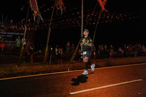 BIB: 2022
                            <button type="button" onclick="openModal(16875351)" class="btn btn-primary btn-sm float-right btn-popup" data-toggle="modal" data-target=".modal-high-quality">
                        <i class="fas fa-shopping-cart"></i> Add to Cart
                    </button>
                                            <button type="button" onclick="isThisMe(16875351, true)" class="btn btn-success btn-sm float-right btn-popup btn-isme hidden" data-toggle="tooltip" data-placement="bottom" title="นี่คือรูปของคุณใช่ไหม คลิกที่นี่เพื่อเอาเข้าอัลบั้ม">
                        <i class="fas fa-plus"></i> Add to album
                    </button>
                    <button type="button" onclick="isThisMe(16875351, false)" class="btn btn-warning btn-sm float-right btn-popup btn-isnotme hidden">
                        <i class="fas fa-ban"></i> Remove from album
                    </button>