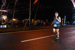 BIB: 
                            <button type="button" onclick="openModal(17021567)" class="btn btn-primary btn-sm float-right btn-popup" data-toggle="modal" data-target=".modal-high-quality">
                        <i class="fas fa-shopping-cart"></i> Add to Cart
                    </button>
                                            <button type="button" onclick="isThisMe(17021567, true)" class="btn btn-success btn-sm float-right btn-popup btn-isme hidden" data-toggle="tooltip" data-placement="bottom" title="นี่คือรูปของคุณใช่ไหม คลิกที่นี่เพื่อเอาเข้าอัลบั้ม">
                        <i class="fas fa-plus"></i> Add to album
                    </button>
                    <button type="button" onclick="isThisMe(17021567, false)" class="btn btn-warning btn-sm float-right btn-popup btn-isnotme hidden">
                        <i class="fas fa-ban"></i> Remove from album
                    </button>