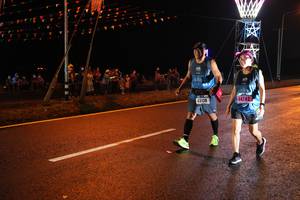 BIB: 43138, 44782
                            <button type="button" onclick="openModal(17043651)" class="btn btn-primary btn-sm float-right btn-popup" data-toggle="modal" data-target=".modal-high-quality">
                        <i class="fas fa-shopping-cart"></i> Add to Cart
                    </button>
                                            <button type="button" onclick="isThisMe(17043651, true)" class="btn btn-success btn-sm float-right btn-popup btn-isme hidden" data-toggle="tooltip" data-placement="bottom" title="นี่คือรูปของคุณใช่ไหม คลิกที่นี่เพื่อเอาเข้าอัลบั้ม">
                        <i class="fas fa-plus"></i> Add to album
                    </button>
                    <button type="button" onclick="isThisMe(17043651, false)" class="btn btn-warning btn-sm float-right btn-popup btn-isnotme hidden">
                        <i class="fas fa-ban"></i> Remove from album
                    </button>