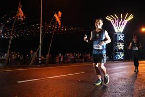 BIB: 41968
                            <button type="button" onclick="openModal(16919934)" class="btn btn-primary btn-sm float-right btn-popup" data-toggle="modal" data-target=".modal-high-quality">
                        <i class="fas fa-shopping-cart"></i> Add to Cart
                    </button>
                                            <button type="button" onclick="isThisMe(16919934, true)" class="btn btn-success btn-sm float-right btn-popup btn-isme hidden" data-toggle="tooltip" data-placement="bottom" title="นี่คือรูปของคุณใช่ไหม คลิกที่นี่เพื่อเอาเข้าอัลบั้ม">
                        <i class="fas fa-plus"></i> Add to album
                    </button>
                    <button type="button" onclick="isThisMe(16919934, false)" class="btn btn-warning btn-sm float-right btn-popup btn-isnotme hidden">
                        <i class="fas fa-ban"></i> Remove from album
                    </button>