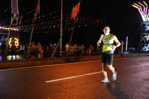 BIB: 42612
                            <button type="button" onclick="openModal(17030451)" class="btn btn-primary btn-sm float-right btn-popup" data-toggle="modal" data-target=".modal-high-quality">
                        <i class="fas fa-shopping-cart"></i> Add to Cart
                    </button>
                                            <button type="button" onclick="isThisMe(17030451, true)" class="btn btn-success btn-sm float-right btn-popup btn-isme hidden" data-toggle="tooltip" data-placement="bottom" title="นี่คือรูปของคุณใช่ไหม คลิกที่นี่เพื่อเอาเข้าอัลบั้ม">
                        <i class="fas fa-plus"></i> Add to album
                    </button>
                    <button type="button" onclick="isThisMe(17030451, false)" class="btn btn-warning btn-sm float-right btn-popup btn-isnotme hidden">
                        <i class="fas fa-ban"></i> Remove from album
                    </button>