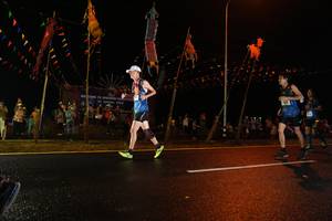 BIB: 
                            <button type="button" onclick="openModal(16866644)" class="btn btn-primary btn-sm float-right btn-popup" data-toggle="modal" data-target=".modal-high-quality">
                        <i class="fas fa-shopping-cart"></i> Add to Cart
                    </button>
                                            <button type="button" onclick="isThisMe(16866644, true)" class="btn btn-success btn-sm float-right btn-popup btn-isme hidden" data-toggle="tooltip" data-placement="bottom" title="นี่คือรูปของคุณใช่ไหม คลิกที่นี่เพื่อเอาเข้าอัลบั้ม">
                        <i class="fas fa-plus"></i> Add to album
                    </button>
                    <button type="button" onclick="isThisMe(16866644, false)" class="btn btn-warning btn-sm float-right btn-popup btn-isnotme hidden">
                        <i class="fas fa-ban"></i> Remove from album
                    </button>