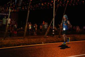 BIB: 202
                            <button type="button" onclick="openModal(16874225)" class="btn btn-primary btn-sm float-right btn-popup" data-toggle="modal" data-target=".modal-high-quality">
                        <i class="fas fa-shopping-cart"></i> Add to Cart
                    </button>
                                            <button type="button" onclick="isThisMe(16874225, true)" class="btn btn-success btn-sm float-right btn-popup btn-isme hidden" data-toggle="tooltip" data-placement="bottom" title="นี่คือรูปของคุณใช่ไหม คลิกที่นี่เพื่อเอาเข้าอัลบั้ม">
                        <i class="fas fa-plus"></i> Add to album
                    </button>
                    <button type="button" onclick="isThisMe(16874225, false)" class="btn btn-warning btn-sm float-right btn-popup btn-isnotme hidden">
                        <i class="fas fa-ban"></i> Remove from album
                    </button>