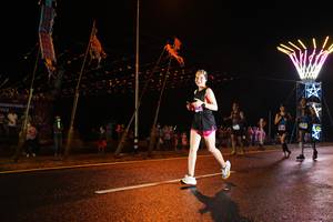 BIB: 022
                            <button type="button" onclick="openModal(16851947)" class="btn btn-primary btn-sm float-right btn-popup" data-toggle="modal" data-target=".modal-high-quality">
                        <i class="fas fa-shopping-cart"></i> Add to Cart
                    </button>
                                            <button type="button" onclick="isThisMe(16851947, true)" class="btn btn-success btn-sm float-right btn-popup btn-isme hidden" data-toggle="tooltip" data-placement="bottom" title="นี่คือรูปของคุณใช่ไหม คลิกที่นี่เพื่อเอาเข้าอัลบั้ม">
                        <i class="fas fa-plus"></i> Add to album
                    </button>
                    <button type="button" onclick="isThisMe(16851947, false)" class="btn btn-warning btn-sm float-right btn-popup btn-isnotme hidden">
                        <i class="fas fa-ban"></i> Remove from album
                    </button>