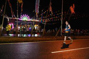 BIB: 202
                            <button type="button" onclick="openModal(16964469)" class="btn btn-primary btn-sm float-right btn-popup" data-toggle="modal" data-target=".modal-high-quality">
                        <i class="fas fa-shopping-cart"></i> Add to Cart
                    </button>
                                            <button type="button" onclick="isThisMe(16964469, true)" class="btn btn-success btn-sm float-right btn-popup btn-isme hidden" data-toggle="tooltip" data-placement="bottom" title="นี่คือรูปของคุณใช่ไหม คลิกที่นี่เพื่อเอาเข้าอัลบั้ม">
                        <i class="fas fa-plus"></i> Add to album
                    </button>
                    <button type="button" onclick="isThisMe(16964469, false)" class="btn btn-warning btn-sm float-right btn-popup btn-isnotme hidden">
                        <i class="fas fa-ban"></i> Remove from album
                    </button>