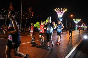 BIB: 1544, 452
                            <button type="button" onclick="openModal(16954014)" class="btn btn-primary btn-sm float-right btn-popup" data-toggle="modal" data-target=".modal-high-quality">
                        <i class="fas fa-shopping-cart"></i> Add to Cart
                    </button>
                                            <button type="button" onclick="isThisMe(16954014, true)" class="btn btn-success btn-sm float-right btn-popup btn-isme hidden" data-toggle="tooltip" data-placement="bottom" title="นี่คือรูปของคุณใช่ไหม คลิกที่นี่เพื่อเอาเข้าอัลบั้ม">
                        <i class="fas fa-plus"></i> Add to album
                    </button>
                    <button type="button" onclick="isThisMe(16954014, false)" class="btn btn-warning btn-sm float-right btn-popup btn-isnotme hidden">
                        <i class="fas fa-ban"></i> Remove from album
                    </button>