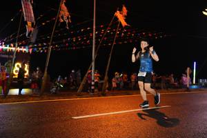 BIB: 
                            <button type="button" onclick="openModal(16980293)" class="btn btn-primary btn-sm float-right btn-popup" data-toggle="modal" data-target=".modal-high-quality">
                        <i class="fas fa-shopping-cart"></i> Add to Cart
                    </button>
                                            <button type="button" onclick="isThisMe(16980293, true)" class="btn btn-success btn-sm float-right btn-popup btn-isme hidden" data-toggle="tooltip" data-placement="bottom" title="นี่คือรูปของคุณใช่ไหม คลิกที่นี่เพื่อเอาเข้าอัลบั้ม">
                        <i class="fas fa-plus"></i> Add to album
                    </button>
                    <button type="button" onclick="isThisMe(16980293, false)" class="btn btn-warning btn-sm float-right btn-popup btn-isnotme hidden">
                        <i class="fas fa-ban"></i> Remove from album
                    </button>