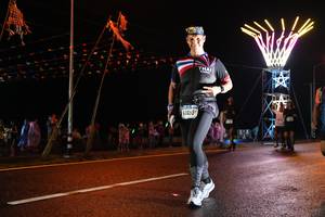 BIB: 
                            <button type="button" onclick="openModal(16918618)" class="btn btn-primary btn-sm float-right btn-popup" data-toggle="modal" data-target=".modal-high-quality">
                        <i class="fas fa-shopping-cart"></i> Add to Cart
                    </button>
                                            <button type="button" onclick="isThisMe(16918618, true)" class="btn btn-success btn-sm float-right btn-popup btn-isme hidden" data-toggle="tooltip" data-placement="bottom" title="นี่คือรูปของคุณใช่ไหม คลิกที่นี่เพื่อเอาเข้าอัลบั้ม">
                        <i class="fas fa-plus"></i> Add to album
                    </button>
                    <button type="button" onclick="isThisMe(16918618, false)" class="btn btn-warning btn-sm float-right btn-popup btn-isnotme hidden">
                        <i class="fas fa-ban"></i> Remove from album
                    </button>