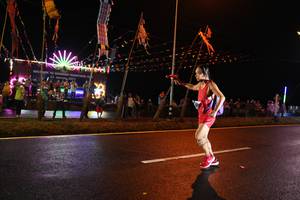 BIB: 
                            <button type="button" onclick="openModal(16922548)" class="btn btn-primary btn-sm float-right btn-popup" data-toggle="modal" data-target=".modal-high-quality">
                        <i class="fas fa-shopping-cart"></i> Add to Cart
                    </button>
                                            <button type="button" onclick="isThisMe(16922548, true)" class="btn btn-success btn-sm float-right btn-popup btn-isme hidden" data-toggle="tooltip" data-placement="bottom" title="นี่คือรูปของคุณใช่ไหม คลิกที่นี่เพื่อเอาเข้าอัลบั้ม">
                        <i class="fas fa-plus"></i> Add to album
                    </button>
                    <button type="button" onclick="isThisMe(16922548, false)" class="btn btn-warning btn-sm float-right btn-popup btn-isnotme hidden">
                        <i class="fas fa-ban"></i> Remove from album
                    </button>