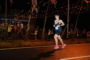 BIB: 2022
                            <button type="button" onclick="openModal(16895605)" class="btn btn-primary btn-sm float-right btn-popup" data-toggle="modal" data-target=".modal-high-quality">
                        <i class="fas fa-shopping-cart"></i> Add to Cart
                    </button>
                                            <button type="button" onclick="isThisMe(16895605, true)" class="btn btn-success btn-sm float-right btn-popup btn-isme hidden" data-toggle="tooltip" data-placement="bottom" title="นี่คือรูปของคุณใช่ไหม คลิกที่นี่เพื่อเอาเข้าอัลบั้ม">
                        <i class="fas fa-plus"></i> Add to album
                    </button>
                    <button type="button" onclick="isThisMe(16895605, false)" class="btn btn-warning btn-sm float-right btn-popup btn-isnotme hidden">
                        <i class="fas fa-ban"></i> Remove from album
                    </button>