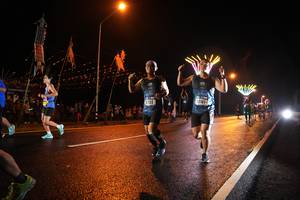 BIB: 132
                            <button type="button" onclick="openModal(16856742)" class="btn btn-primary btn-sm float-right btn-popup" data-toggle="modal" data-target=".modal-high-quality">
                        <i class="fas fa-shopping-cart"></i> Add to Cart
                    </button>
                                            <button type="button" onclick="isThisMe(16856742, true)" class="btn btn-success btn-sm float-right btn-popup btn-isme hidden" data-toggle="tooltip" data-placement="bottom" title="นี่คือรูปของคุณใช่ไหม คลิกที่นี่เพื่อเอาเข้าอัลบั้ม">
                        <i class="fas fa-plus"></i> Add to album
                    </button>
                    <button type="button" onclick="isThisMe(16856742, false)" class="btn btn-warning btn-sm float-right btn-popup btn-isnotme hidden">
                        <i class="fas fa-ban"></i> Remove from album
                    </button>