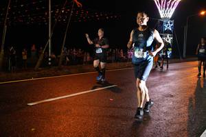 BIB: 1431
                            <button type="button" onclick="openModal(16887741)" class="btn btn-primary btn-sm float-right btn-popup" data-toggle="modal" data-target=".modal-high-quality">
                        <i class="fas fa-shopping-cart"></i> Add to Cart
                    </button>
                                            <button type="button" onclick="isThisMe(16887741, true)" class="btn btn-success btn-sm float-right btn-popup btn-isme hidden" data-toggle="tooltip" data-placement="bottom" title="นี่คือรูปของคุณใช่ไหม คลิกที่นี่เพื่อเอาเข้าอัลบั้ม">
                        <i class="fas fa-plus"></i> Add to album
                    </button>
                    <button type="button" onclick="isThisMe(16887741, false)" class="btn btn-warning btn-sm float-right btn-popup btn-isnotme hidden">
                        <i class="fas fa-ban"></i> Remove from album
                    </button>