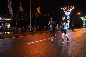 BIB: 
                            <button type="button" onclick="openModal(16987901)" class="btn btn-primary btn-sm float-right btn-popup" data-toggle="modal" data-target=".modal-high-quality">
                        <i class="fas fa-shopping-cart"></i> Add to Cart
                    </button>
                                            <button type="button" onclick="isThisMe(16987901, true)" class="btn btn-success btn-sm float-right btn-popup btn-isme hidden" data-toggle="tooltip" data-placement="bottom" title="นี่คือรูปของคุณใช่ไหม คลิกที่นี่เพื่อเอาเข้าอัลบั้ม">
                        <i class="fas fa-plus"></i> Add to album
                    </button>
                    <button type="button" onclick="isThisMe(16987901, false)" class="btn btn-warning btn-sm float-right btn-popup btn-isnotme hidden">
                        <i class="fas fa-ban"></i> Remove from album
                    </button>