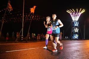 BIB: 41654, 079
                            <button type="button" onclick="openModal(16859312)" class="btn btn-primary btn-sm float-right btn-popup" data-toggle="modal" data-target=".modal-high-quality">
                        <i class="fas fa-shopping-cart"></i> Add to Cart
                    </button>
                                            <button type="button" onclick="isThisMe(16859312, true)" class="btn btn-success btn-sm float-right btn-popup btn-isme hidden" data-toggle="tooltip" data-placement="bottom" title="นี่คือรูปของคุณใช่ไหม คลิกที่นี่เพื่อเอาเข้าอัลบั้ม">
                        <i class="fas fa-plus"></i> Add to album
                    </button>
                    <button type="button" onclick="isThisMe(16859312, false)" class="btn btn-warning btn-sm float-right btn-popup btn-isnotme hidden">
                        <i class="fas fa-ban"></i> Remove from album
                    </button>