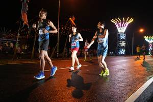 BIB: 
                            <button type="button" onclick="openModal(16860948)" class="btn btn-primary btn-sm float-right btn-popup" data-toggle="modal" data-target=".modal-high-quality">
                        <i class="fas fa-shopping-cart"></i> Add to Cart
                    </button>
                                            <button type="button" onclick="isThisMe(16860948, true)" class="btn btn-success btn-sm float-right btn-popup btn-isme hidden" data-toggle="tooltip" data-placement="bottom" title="นี่คือรูปของคุณใช่ไหม คลิกที่นี่เพื่อเอาเข้าอัลบั้ม">
                        <i class="fas fa-plus"></i> Add to album
                    </button>
                    <button type="button" onclick="isThisMe(16860948, false)" class="btn btn-warning btn-sm float-right btn-popup btn-isnotme hidden">
                        <i class="fas fa-ban"></i> Remove from album
                    </button>