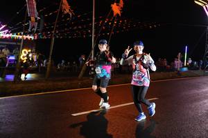 BIB: 263, 4501
                            <button type="button" onclick="openModal(16961432)" class="btn btn-primary btn-sm float-right btn-popup" data-toggle="modal" data-target=".modal-high-quality">
                        <i class="fas fa-shopping-cart"></i> Add to Cart
                    </button>
                                            <button type="button" onclick="isThisMe(16961432, true)" class="btn btn-success btn-sm float-right btn-popup btn-isme hidden" data-toggle="tooltip" data-placement="bottom" title="นี่คือรูปของคุณใช่ไหม คลิกที่นี่เพื่อเอาเข้าอัลบั้ม">
                        <i class="fas fa-plus"></i> Add to album
                    </button>
                    <button type="button" onclick="isThisMe(16961432, false)" class="btn btn-warning btn-sm float-right btn-popup btn-isnotme hidden">
                        <i class="fas fa-ban"></i> Remove from album
                    </button>