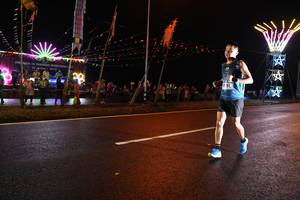 BIB: 
                            <button type="button" onclick="openModal(17014083)" class="btn btn-primary btn-sm float-right btn-popup" data-toggle="modal" data-target=".modal-high-quality">
                        <i class="fas fa-shopping-cart"></i> Add to Cart
                    </button>
                                            <button type="button" onclick="isThisMe(17014083, true)" class="btn btn-success btn-sm float-right btn-popup btn-isme hidden" data-toggle="tooltip" data-placement="bottom" title="นี่คือรูปของคุณใช่ไหม คลิกที่นี่เพื่อเอาเข้าอัลบั้ม">
                        <i class="fas fa-plus"></i> Add to album
                    </button>
                    <button type="button" onclick="isThisMe(17014083, false)" class="btn btn-warning btn-sm float-right btn-popup btn-isnotme hidden">
                        <i class="fas fa-ban"></i> Remove from album
                    </button>