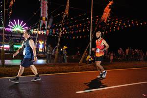 BIB: 202
                            <button type="button" onclick="openModal(17048391)" class="btn btn-primary btn-sm float-right btn-popup" data-toggle="modal" data-target=".modal-high-quality">
                        <i class="fas fa-shopping-cart"></i> Add to Cart
                    </button>
                                            <button type="button" onclick="isThisMe(17048391, true)" class="btn btn-success btn-sm float-right btn-popup btn-isme hidden" data-toggle="tooltip" data-placement="bottom" title="นี่คือรูปของคุณใช่ไหม คลิกที่นี่เพื่อเอาเข้าอัลบั้ม">
                        <i class="fas fa-plus"></i> Add to album
                    </button>
                    <button type="button" onclick="isThisMe(17048391, false)" class="btn btn-warning btn-sm float-right btn-popup btn-isnotme hidden">
                        <i class="fas fa-ban"></i> Remove from album
                    </button>