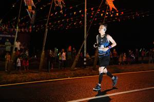 BIB: 
                            <button type="button" onclick="openModal(16881073)" class="btn btn-primary btn-sm float-right btn-popup" data-toggle="modal" data-target=".modal-high-quality">
                        <i class="fas fa-shopping-cart"></i> Add to Cart
                    </button>
                                            <button type="button" onclick="isThisMe(16881073, true)" class="btn btn-success btn-sm float-right btn-popup btn-isme hidden" data-toggle="tooltip" data-placement="bottom" title="นี่คือรูปของคุณใช่ไหม คลิกที่นี่เพื่อเอาเข้าอัลบั้ม">
                        <i class="fas fa-plus"></i> Add to album
                    </button>
                    <button type="button" onclick="isThisMe(16881073, false)" class="btn btn-warning btn-sm float-right btn-popup btn-isnotme hidden">
                        <i class="fas fa-ban"></i> Remove from album
                    </button>