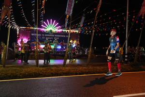 BIB: 222, 
                            <button type="button" onclick="openModal(17047580)" class="btn btn-primary btn-sm float-right btn-popup" data-toggle="modal" data-target=".modal-high-quality">
                        <i class="fas fa-shopping-cart"></i> Add to Cart
                    </button>
                                            <button type="button" onclick="isThisMe(17047580, true)" class="btn btn-success btn-sm float-right btn-popup btn-isme hidden" data-toggle="tooltip" data-placement="bottom" title="นี่คือรูปของคุณใช่ไหม คลิกที่นี่เพื่อเอาเข้าอัลบั้ม">
                        <i class="fas fa-plus"></i> Add to album
                    </button>
                    <button type="button" onclick="isThisMe(17047580, false)" class="btn btn-warning btn-sm float-right btn-popup btn-isnotme hidden">
                        <i class="fas fa-ban"></i> Remove from album
                    </button>