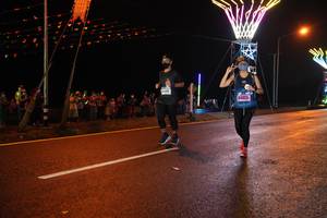 BIB: 64423
                            <button type="button" onclick="openModal(17034391)" class="btn btn-primary btn-sm float-right btn-popup" data-toggle="modal" data-target=".modal-high-quality">
                        <i class="fas fa-shopping-cart"></i> Add to Cart
                    </button>
                                            <button type="button" onclick="isThisMe(17034391, true)" class="btn btn-success btn-sm float-right btn-popup btn-isme hidden" data-toggle="tooltip" data-placement="bottom" title="นี่คือรูปของคุณใช่ไหม คลิกที่นี่เพื่อเอาเข้าอัลบั้ม">
                        <i class="fas fa-plus"></i> Add to album
                    </button>
                    <button type="button" onclick="isThisMe(17034391, false)" class="btn btn-warning btn-sm float-right btn-popup btn-isnotme hidden">
                        <i class="fas fa-ban"></i> Remove from album
                    </button>