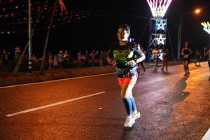 BIB: 
                            <button type="button" onclick="openModal(16951598)" class="btn btn-primary btn-sm float-right btn-popup" data-toggle="modal" data-target=".modal-high-quality">
                        <i class="fas fa-shopping-cart"></i> Add to Cart
                    </button>
                                            <button type="button" onclick="isThisMe(16951598, true)" class="btn btn-success btn-sm float-right btn-popup btn-isme hidden" data-toggle="tooltip" data-placement="bottom" title="นี่คือรูปของคุณใช่ไหม คลิกที่นี่เพื่อเอาเข้าอัลบั้ม">
                        <i class="fas fa-plus"></i> Add to album
                    </button>
                    <button type="button" onclick="isThisMe(16951598, false)" class="btn btn-warning btn-sm float-right btn-popup btn-isnotme hidden">
                        <i class="fas fa-ban"></i> Remove from album
                    </button>