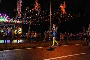 BIB: 2022
                            <button type="button" onclick="openModal(16939217)" class="btn btn-primary btn-sm float-right btn-popup" data-toggle="modal" data-target=".modal-high-quality">
                        <i class="fas fa-shopping-cart"></i> Add to Cart
                    </button>
                                            <button type="button" onclick="isThisMe(16939217, true)" class="btn btn-success btn-sm float-right btn-popup btn-isme hidden" data-toggle="tooltip" data-placement="bottom" title="นี่คือรูปของคุณใช่ไหม คลิกที่นี่เพื่อเอาเข้าอัลบั้ม">
                        <i class="fas fa-plus"></i> Add to album
                    </button>
                    <button type="button" onclick="isThisMe(16939217, false)" class="btn btn-warning btn-sm float-right btn-popup btn-isnotme hidden">
                        <i class="fas fa-ban"></i> Remove from album
                    </button>