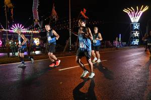 BIB: 
                            <button type="button" onclick="openModal(16931823)" class="btn btn-primary btn-sm float-right btn-popup" data-toggle="modal" data-target=".modal-high-quality">
                        <i class="fas fa-shopping-cart"></i> Add to Cart
                    </button>
                                            <button type="button" onclick="isThisMe(16931823, true)" class="btn btn-success btn-sm float-right btn-popup btn-isme hidden" data-toggle="tooltip" data-placement="bottom" title="นี่คือรูปของคุณใช่ไหม คลิกที่นี่เพื่อเอาเข้าอัลบั้ม">
                        <i class="fas fa-plus"></i> Add to album
                    </button>
                    <button type="button" onclick="isThisMe(16931823, false)" class="btn btn-warning btn-sm float-right btn-popup btn-isnotme hidden">
                        <i class="fas fa-ban"></i> Remove from album
                    </button>