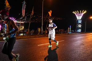 BIB: 
                            <button type="button" onclick="openModal(16994326)" class="btn btn-primary btn-sm float-right btn-popup" data-toggle="modal" data-target=".modal-high-quality">
                        <i class="fas fa-shopping-cart"></i> Add to Cart
                    </button>
                                            <button type="button" onclick="isThisMe(16994326, true)" class="btn btn-success btn-sm float-right btn-popup btn-isme hidden" data-toggle="tooltip" data-placement="bottom" title="นี่คือรูปของคุณใช่ไหม คลิกที่นี่เพื่อเอาเข้าอัลบั้ม">
                        <i class="fas fa-plus"></i> Add to album
                    </button>
                    <button type="button" onclick="isThisMe(16994326, false)" class="btn btn-warning btn-sm float-right btn-popup btn-isnotme hidden">
                        <i class="fas fa-ban"></i> Remove from album
                    </button>