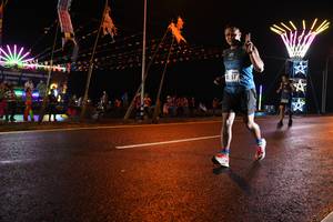 BIB: 
                            <button type="button" onclick="openModal(16980177)" class="btn btn-primary btn-sm float-right btn-popup" data-toggle="modal" data-target=".modal-high-quality">
                        <i class="fas fa-shopping-cart"></i> Add to Cart
                    </button>
                                            <button type="button" onclick="isThisMe(16980177, true)" class="btn btn-success btn-sm float-right btn-popup btn-isme hidden" data-toggle="tooltip" data-placement="bottom" title="นี่คือรูปของคุณใช่ไหม คลิกที่นี่เพื่อเอาเข้าอัลบั้ม">
                        <i class="fas fa-plus"></i> Add to album
                    </button>
                    <button type="button" onclick="isThisMe(16980177, false)" class="btn btn-warning btn-sm float-right btn-popup btn-isnotme hidden">
                        <i class="fas fa-ban"></i> Remove from album
                    </button>