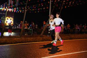 BIB: 202
                            <button type="button" onclick="openModal(16946760)" class="btn btn-primary btn-sm float-right btn-popup" data-toggle="modal" data-target=".modal-high-quality">
                        <i class="fas fa-shopping-cart"></i> Add to Cart
                    </button>
                                            <button type="button" onclick="isThisMe(16946760, true)" class="btn btn-success btn-sm float-right btn-popup btn-isme hidden" data-toggle="tooltip" data-placement="bottom" title="นี่คือรูปของคุณใช่ไหม คลิกที่นี่เพื่อเอาเข้าอัลบั้ม">
                        <i class="fas fa-plus"></i> Add to album
                    </button>
                    <button type="button" onclick="isThisMe(16946760, false)" class="btn btn-warning btn-sm float-right btn-popup btn-isnotme hidden">
                        <i class="fas fa-ban"></i> Remove from album
                    </button>