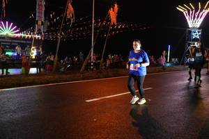 BIB: 2022
                            <button type="button" onclick="openModal(16981581)" class="btn btn-primary btn-sm float-right btn-popup" data-toggle="modal" data-target=".modal-high-quality">
                        <i class="fas fa-shopping-cart"></i> Add to Cart
                    </button>
                                            <button type="button" onclick="isThisMe(16981581, true)" class="btn btn-success btn-sm float-right btn-popup btn-isme hidden" data-toggle="tooltip" data-placement="bottom" title="นี่คือรูปของคุณใช่ไหม คลิกที่นี่เพื่อเอาเข้าอัลบั้ม">
                        <i class="fas fa-plus"></i> Add to album
                    </button>
                    <button type="button" onclick="isThisMe(16981581, false)" class="btn btn-warning btn-sm float-right btn-popup btn-isnotme hidden">
                        <i class="fas fa-ban"></i> Remove from album
                    </button>