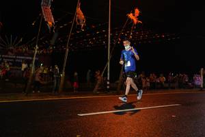 BIB: 2022
                            <button type="button" onclick="openModal(16859084)" class="btn btn-primary btn-sm float-right btn-popup" data-toggle="modal" data-target=".modal-high-quality">
                        <i class="fas fa-shopping-cart"></i> Add to Cart
                    </button>
                                            <button type="button" onclick="isThisMe(16859084, true)" class="btn btn-success btn-sm float-right btn-popup btn-isme hidden" data-toggle="tooltip" data-placement="bottom" title="นี่คือรูปของคุณใช่ไหม คลิกที่นี่เพื่อเอาเข้าอัลบั้ม">
                        <i class="fas fa-plus"></i> Add to album
                    </button>
                    <button type="button" onclick="isThisMe(16859084, false)" class="btn btn-warning btn-sm float-right btn-popup btn-isnotme hidden">
                        <i class="fas fa-ban"></i> Remove from album
                    </button>