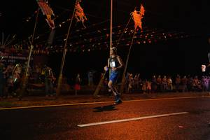 BIB: 222
                            <button type="button" onclick="openModal(16849716)" class="btn btn-primary btn-sm float-right btn-popup" data-toggle="modal" data-target=".modal-high-quality">
                        <i class="fas fa-shopping-cart"></i> Add to Cart
                    </button>
                                            <button type="button" onclick="isThisMe(16849716, true)" class="btn btn-success btn-sm float-right btn-popup btn-isme hidden" data-toggle="tooltip" data-placement="bottom" title="นี่คือรูปของคุณใช่ไหม คลิกที่นี่เพื่อเอาเข้าอัลบั้ม">
                        <i class="fas fa-plus"></i> Add to album
                    </button>
                    <button type="button" onclick="isThisMe(16849716, false)" class="btn btn-warning btn-sm float-right btn-popup btn-isnotme hidden">
                        <i class="fas fa-ban"></i> Remove from album
                    </button>