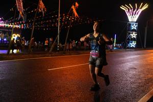 BIB: 426
                            <button type="button" onclick="openModal(16957051)" class="btn btn-primary btn-sm float-right btn-popup" data-toggle="modal" data-target=".modal-high-quality">
                        <i class="fas fa-shopping-cart"></i> Add to Cart
                    </button>
                                            <button type="button" onclick="isThisMe(16957051, true)" class="btn btn-success btn-sm float-right btn-popup btn-isme hidden" data-toggle="tooltip" data-placement="bottom" title="นี่คือรูปของคุณใช่ไหม คลิกที่นี่เพื่อเอาเข้าอัลบั้ม">
                        <i class="fas fa-plus"></i> Add to album
                    </button>
                    <button type="button" onclick="isThisMe(16957051, false)" class="btn btn-warning btn-sm float-right btn-popup btn-isnotme hidden">
                        <i class="fas fa-ban"></i> Remove from album
                    </button>