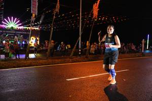 BIB: 
                            <button type="button" onclick="openModal(17004735)" class="btn btn-primary btn-sm float-right btn-popup" data-toggle="modal" data-target=".modal-high-quality">
                        <i class="fas fa-shopping-cart"></i> Add to Cart
                    </button>
                                            <button type="button" onclick="isThisMe(17004735, true)" class="btn btn-success btn-sm float-right btn-popup btn-isme hidden" data-toggle="tooltip" data-placement="bottom" title="นี่คือรูปของคุณใช่ไหม คลิกที่นี่เพื่อเอาเข้าอัลบั้ม">
                        <i class="fas fa-plus"></i> Add to album
                    </button>
                    <button type="button" onclick="isThisMe(17004735, false)" class="btn btn-warning btn-sm float-right btn-popup btn-isnotme hidden">
                        <i class="fas fa-ban"></i> Remove from album
                    </button>