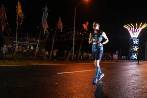 BIB: 
                            <button type="button" onclick="openModal(16864139)" class="btn btn-primary btn-sm float-right btn-popup" data-toggle="modal" data-target=".modal-high-quality">
                        <i class="fas fa-shopping-cart"></i> Add to Cart
                    </button>
                                            <button type="button" onclick="isThisMe(16864139, true)" class="btn btn-success btn-sm float-right btn-popup btn-isme hidden" data-toggle="tooltip" data-placement="bottom" title="นี่คือรูปของคุณใช่ไหม คลิกที่นี่เพื่อเอาเข้าอัลบั้ม">
                        <i class="fas fa-plus"></i> Add to album
                    </button>
                    <button type="button" onclick="isThisMe(16864139, false)" class="btn btn-warning btn-sm float-right btn-popup btn-isnotme hidden">
                        <i class="fas fa-ban"></i> Remove from album
                    </button>