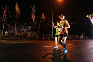 BIB: 
                            <button type="button" onclick="openModal(16857506)" class="btn btn-primary btn-sm float-right btn-popup" data-toggle="modal" data-target=".modal-high-quality">
                        <i class="fas fa-shopping-cart"></i> Add to Cart
                    </button>
                                            <button type="button" onclick="isThisMe(16857506, true)" class="btn btn-success btn-sm float-right btn-popup btn-isme hidden" data-toggle="tooltip" data-placement="bottom" title="นี่คือรูปของคุณใช่ไหม คลิกที่นี่เพื่อเอาเข้าอัลบั้ม">
                        <i class="fas fa-plus"></i> Add to album
                    </button>
                    <button type="button" onclick="isThisMe(16857506, false)" class="btn btn-warning btn-sm float-right btn-popup btn-isnotme hidden">
                        <i class="fas fa-ban"></i> Remove from album
                    </button>