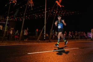 BIB: 
                            <button type="button" onclick="openModal(16863338)" class="btn btn-primary btn-sm float-right btn-popup" data-toggle="modal" data-target=".modal-high-quality">
                        <i class="fas fa-shopping-cart"></i> Add to Cart
                    </button>
                                            <button type="button" onclick="isThisMe(16863338, true)" class="btn btn-success btn-sm float-right btn-popup btn-isme hidden" data-toggle="tooltip" data-placement="bottom" title="นี่คือรูปของคุณใช่ไหม คลิกที่นี่เพื่อเอาเข้าอัลบั้ม">
                        <i class="fas fa-plus"></i> Add to album
                    </button>
                    <button type="button" onclick="isThisMe(16863338, false)" class="btn btn-warning btn-sm float-right btn-popup btn-isnotme hidden">
                        <i class="fas fa-ban"></i> Remove from album
                    </button>