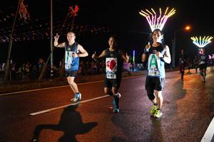 BIB: 42110, 40383
                            <button type="button" onclick="openModal(16923732)" class="btn btn-primary btn-sm float-right btn-popup" data-toggle="modal" data-target=".modal-high-quality">
                        <i class="fas fa-shopping-cart"></i> Add to Cart
                    </button>
                                            <button type="button" onclick="isThisMe(16923732, true)" class="btn btn-success btn-sm float-right btn-popup btn-isme hidden" data-toggle="tooltip" data-placement="bottom" title="นี่คือรูปของคุณใช่ไหม คลิกที่นี่เพื่อเอาเข้าอัลบั้ม">
                        <i class="fas fa-plus"></i> Add to album
                    </button>
                    <button type="button" onclick="isThisMe(16923732, false)" class="btn btn-warning btn-sm float-right btn-popup btn-isnotme hidden">
                        <i class="fas fa-ban"></i> Remove from album
                    </button>