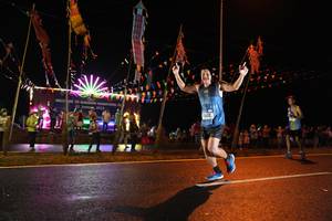 BIB: 2022, 7417
                            <button type="button" onclick="openModal(16976112)" class="btn btn-primary btn-sm float-right btn-popup" data-toggle="modal" data-target=".modal-high-quality">
                        <i class="fas fa-shopping-cart"></i> Add to Cart
                    </button>
                                            <button type="button" onclick="isThisMe(16976112, true)" class="btn btn-success btn-sm float-right btn-popup btn-isme hidden" data-toggle="tooltip" data-placement="bottom" title="นี่คือรูปของคุณใช่ไหม คลิกที่นี่เพื่อเอาเข้าอัลบั้ม">
                        <i class="fas fa-plus"></i> Add to album
                    </button>
                    <button type="button" onclick="isThisMe(16976112, false)" class="btn btn-warning btn-sm float-right btn-popup btn-isnotme hidden">
                        <i class="fas fa-ban"></i> Remove from album
                    </button>