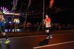 BIB: 
                            <button type="button" onclick="openModal(17015741)" class="btn btn-primary btn-sm float-right btn-popup" data-toggle="modal" data-target=".modal-high-quality">
                        <i class="fas fa-shopping-cart"></i> Add to Cart
                    </button>
                                            <button type="button" onclick="isThisMe(17015741, true)" class="btn btn-success btn-sm float-right btn-popup btn-isme hidden" data-toggle="tooltip" data-placement="bottom" title="นี่คือรูปของคุณใช่ไหม คลิกที่นี่เพื่อเอาเข้าอัลบั้ม">
                        <i class="fas fa-plus"></i> Add to album
                    </button>
                    <button type="button" onclick="isThisMe(17015741, false)" class="btn btn-warning btn-sm float-right btn-popup btn-isnotme hidden">
                        <i class="fas fa-ban"></i> Remove from album
                    </button>