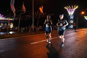 BIB: 
                            <button type="button" onclick="openModal(16988723)" class="btn btn-primary btn-sm float-right btn-popup" data-toggle="modal" data-target=".modal-high-quality">
                        <i class="fas fa-shopping-cart"></i> Add to Cart
                    </button>
                                            <button type="button" onclick="isThisMe(16988723, true)" class="btn btn-success btn-sm float-right btn-popup btn-isme hidden" data-toggle="tooltip" data-placement="bottom" title="นี่คือรูปของคุณใช่ไหม คลิกที่นี่เพื่อเอาเข้าอัลบั้ม">
                        <i class="fas fa-plus"></i> Add to album
                    </button>
                    <button type="button" onclick="isThisMe(16988723, false)" class="btn btn-warning btn-sm float-right btn-popup btn-isnotme hidden">
                        <i class="fas fa-ban"></i> Remove from album
                    </button>