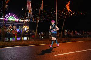 BIB: 202, 222
                            <button type="button" onclick="openModal(16995570)" class="btn btn-primary btn-sm float-right btn-popup" data-toggle="modal" data-target=".modal-high-quality">
                        <i class="fas fa-shopping-cart"></i> Add to Cart
                    </button>
                                            <button type="button" onclick="isThisMe(16995570, true)" class="btn btn-success btn-sm float-right btn-popup btn-isme hidden" data-toggle="tooltip" data-placement="bottom" title="นี่คือรูปของคุณใช่ไหม คลิกที่นี่เพื่อเอาเข้าอัลบั้ม">
                        <i class="fas fa-plus"></i> Add to album
                    </button>
                    <button type="button" onclick="isThisMe(16995570, false)" class="btn btn-warning btn-sm float-right btn-popup btn-isnotme hidden">
                        <i class="fas fa-ban"></i> Remove from album
                    </button>