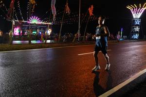 BIB: 
                            <button type="button" onclick="openModal(16986567)" class="btn btn-primary btn-sm float-right btn-popup" data-toggle="modal" data-target=".modal-high-quality">
                        <i class="fas fa-shopping-cart"></i> Add to Cart
                    </button>
                                            <button type="button" onclick="isThisMe(16986567, true)" class="btn btn-success btn-sm float-right btn-popup btn-isme hidden" data-toggle="tooltip" data-placement="bottom" title="นี่คือรูปของคุณใช่ไหม คลิกที่นี่เพื่อเอาเข้าอัลบั้ม">
                        <i class="fas fa-plus"></i> Add to album
                    </button>
                    <button type="button" onclick="isThisMe(16986567, false)" class="btn btn-warning btn-sm float-right btn-popup btn-isnotme hidden">
                        <i class="fas fa-ban"></i> Remove from album
                    </button>