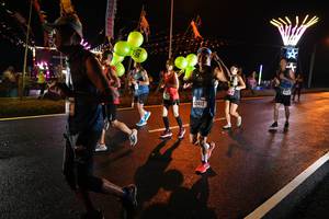 BIB: 12452
                            <button type="button" onclick="openModal(16954174)" class="btn btn-primary btn-sm float-right btn-popup" data-toggle="modal" data-target=".modal-high-quality">
                        <i class="fas fa-shopping-cart"></i> Add to Cart
                    </button>
                                            <button type="button" onclick="isThisMe(16954174, true)" class="btn btn-success btn-sm float-right btn-popup btn-isme hidden" data-toggle="tooltip" data-placement="bottom" title="นี่คือรูปของคุณใช่ไหม คลิกที่นี่เพื่อเอาเข้าอัลบั้ม">
                        <i class="fas fa-plus"></i> Add to album
                    </button>
                    <button type="button" onclick="isThisMe(16954174, false)" class="btn btn-warning btn-sm float-right btn-popup btn-isnotme hidden">
                        <i class="fas fa-ban"></i> Remove from album
                    </button>